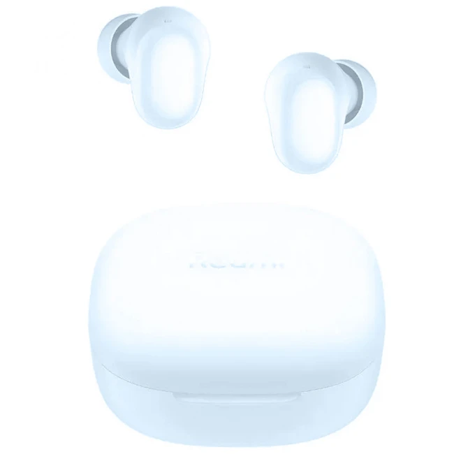 Наушники Xiaomi Redmi Buds 6 Play 6941812737071