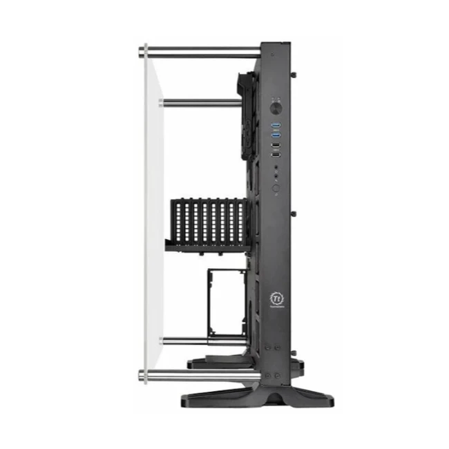Корпус Thermaltake Core P5 CA-1E7-00M1WN-00