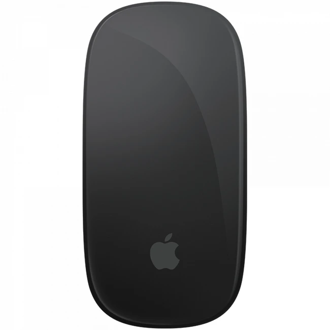 Мышь Apple Magic Mouse 4 MXK63ZM/A Премиальные, Беспроводная