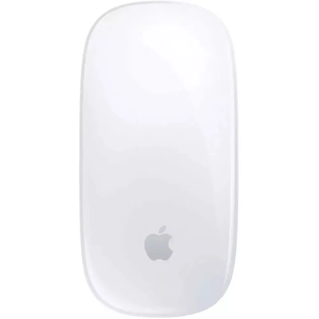 Мышь Apple Magic Mouse 4 MXK53ZM/A Премиальные, Беспроводная
