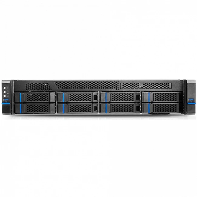 Серверный корпус Chenbro RM23808-0090A0