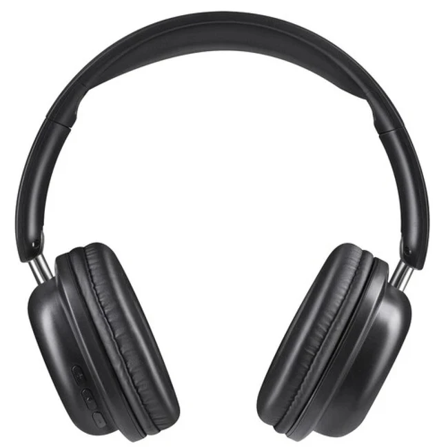 Наушники Defender FreeMotion B640 63640