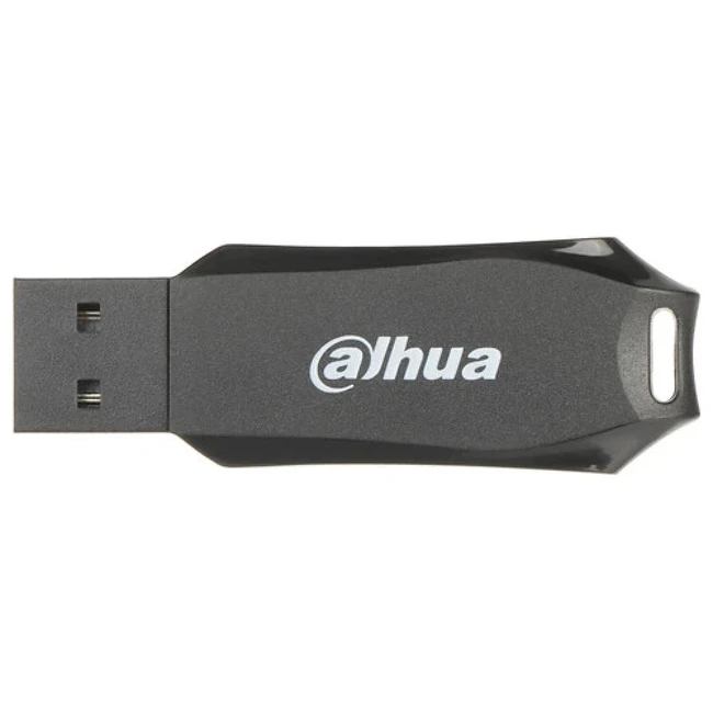 USB флешка (Flash) Dahua U176 DHI-USB-U176-20-32G 32 ГБ