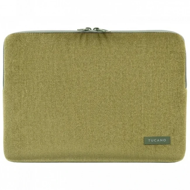 Сумка для ноутбука TUCANO BFVELMB1 13.3" BFVELMB13-V (13.3)