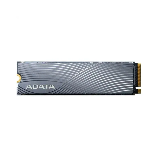 Внутренний жесткий диск ADATA SWORDFISH-500G (SSD (твердотельные), 500 ГБ, M.2, PCIe)