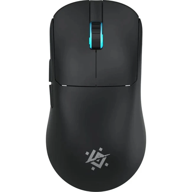 Мышь Defender Blaze GM-148 52148 Игровые, Беспроводная