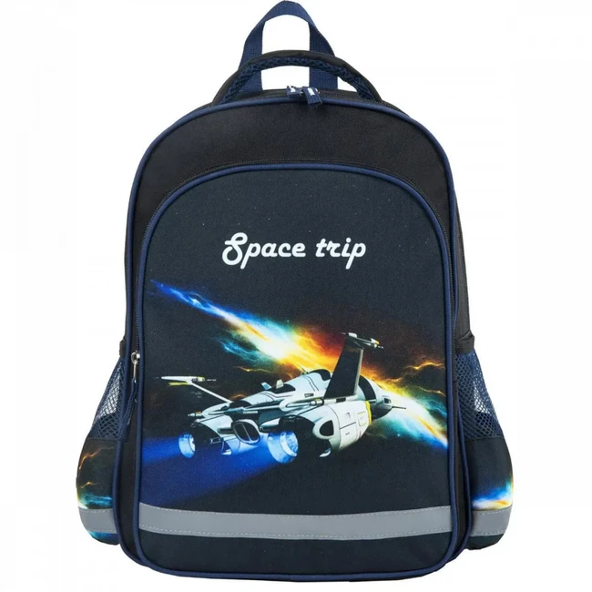 Сумка для ноутбука Пифагор Space Trip 270661 (13)