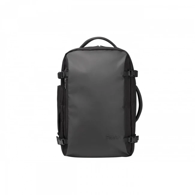 Сумка для ноутбука Asus PP2700 ProArt Backpack 90XB08B0-BBP010 17