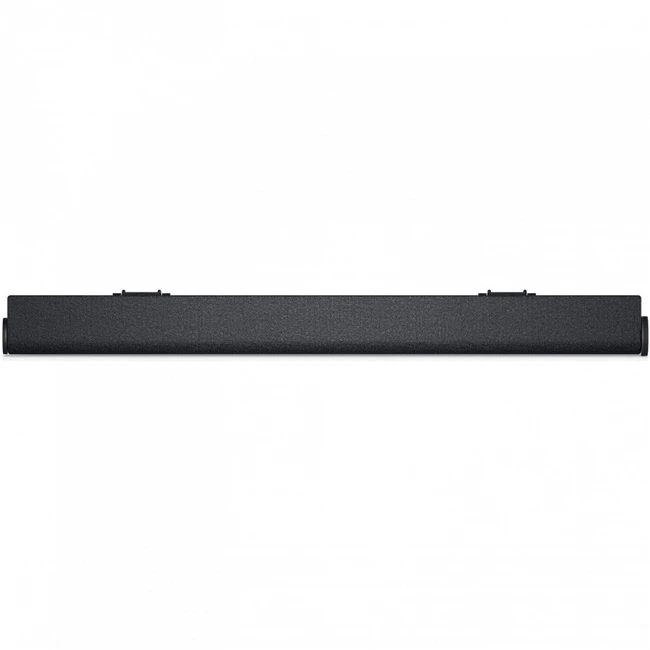 Компьютерные колонки Dell Slim Conferencing Soundbar – SB522A 520-AAVR Черный