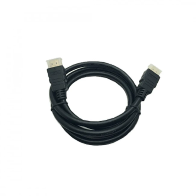 Кабель интерфейсный Dahua DH-W-HDMI15M (HDMI - HDMI)