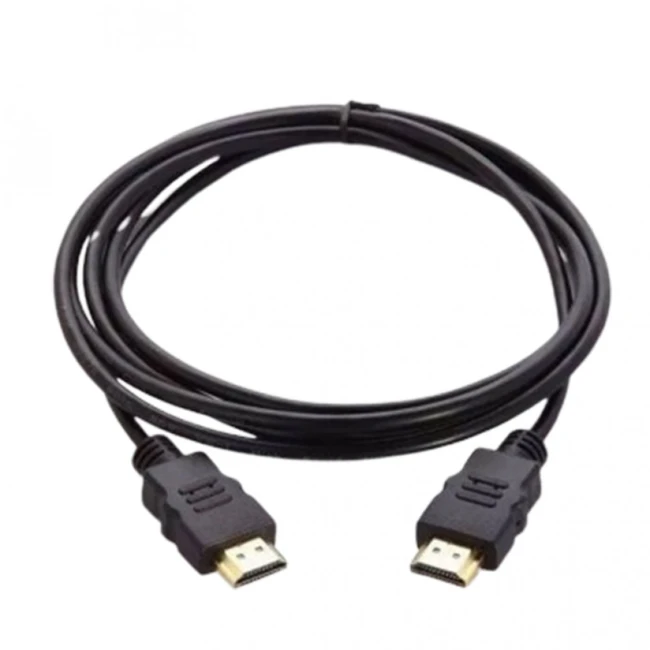 Кабель интерфейсный Dahua DH-W-HDMI20M (HDMI - HDMI)