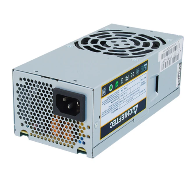 Блок питания Chieftec GPF-300P (300 Вт)