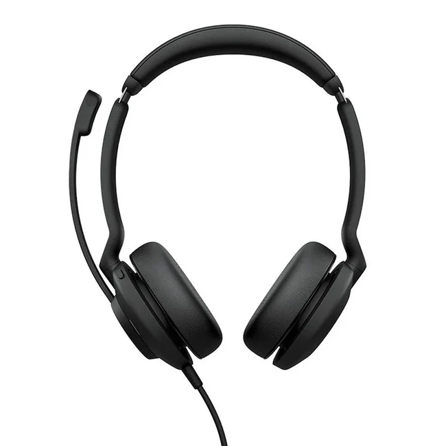 Наушники Jabra Evolve2 30 SE 23189-999-779