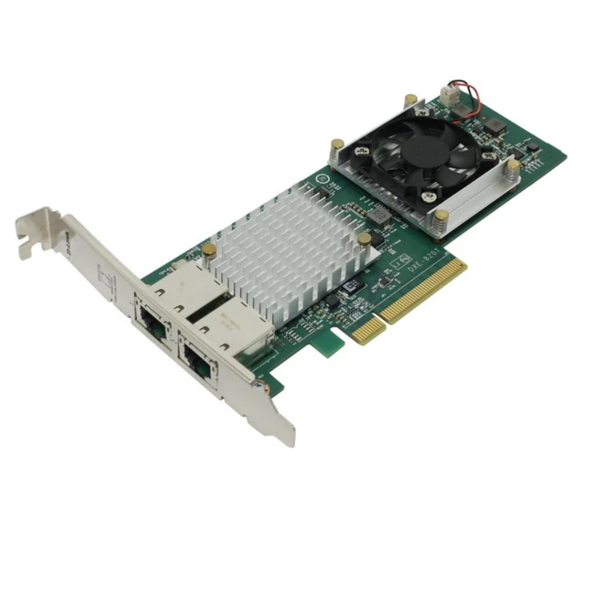 Сетевая карта D-link DXE-820T DXE-820T/A1A