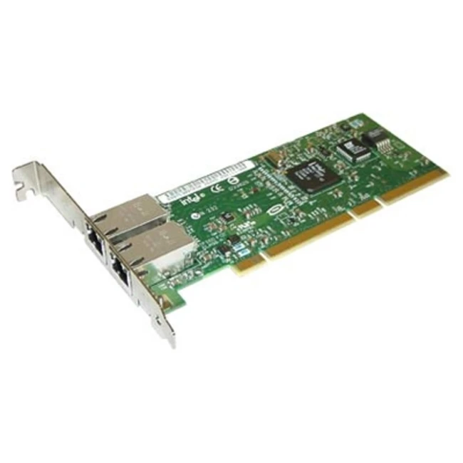 Сетевая карта Intel PWLA8492(MT) PWLA8492MT oem