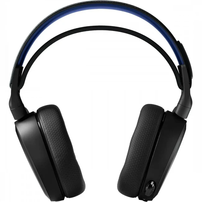 Наушники SteelSeries Arctis 7P+ 61462