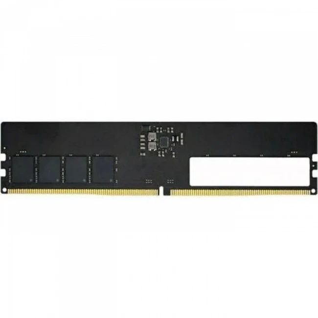 ОЗУ Dahua DHI-DDR-C500U16G56 (DIMM, DDR5, 16 Гб, 5600 МГц)