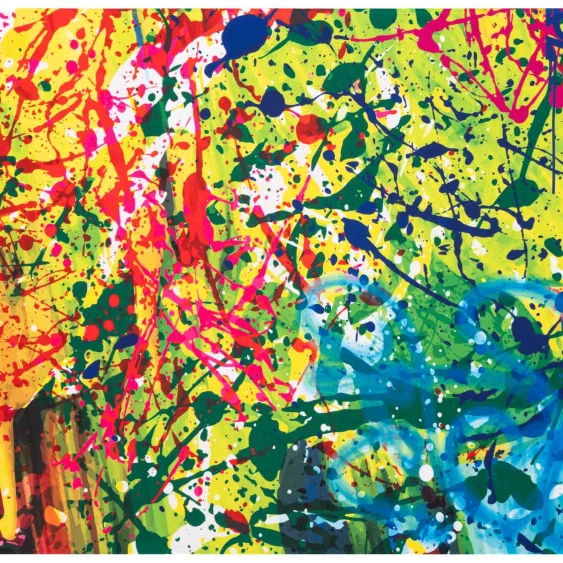 Коврик для мышки 2E Gaming PRO Speed XL D07 2E-SPEED-XL-D07-PRO