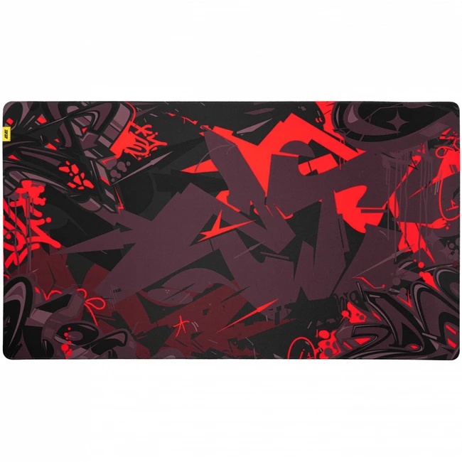 Коврик для мышки 2E Gaming PRO Speed XL D04 2E-SPEED-XL-D04-PRO