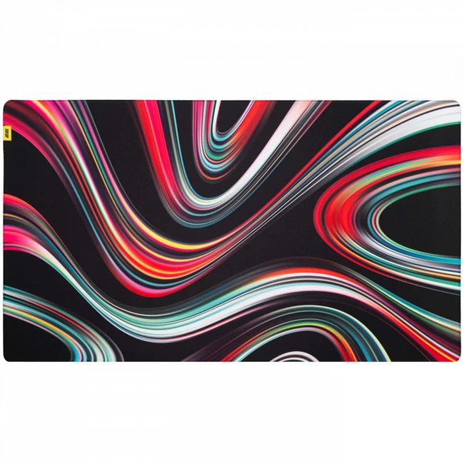 Коврик для мышки 2E Gaming PRO Speed XL D05 2E-SPEED-XL-D05-PRO