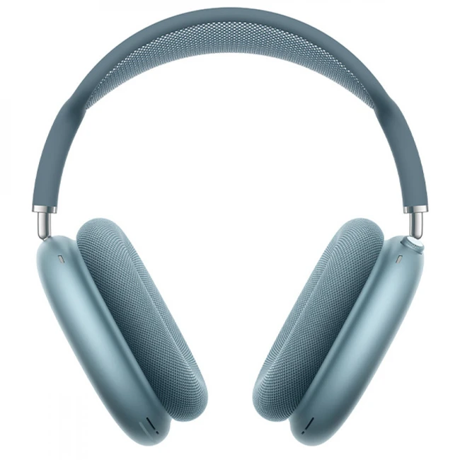 Наушники Apple AirPods Max 2rd Gen Blue MWW63ZE/A
