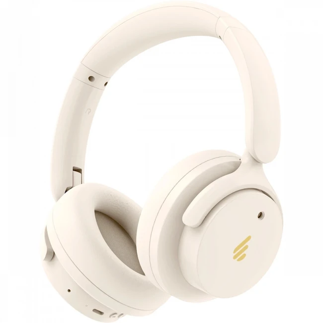 Наушники Edifier H9 Ivory