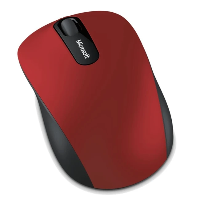 Мышь Microsoft Mbl Mse 3600 PN7-00014K