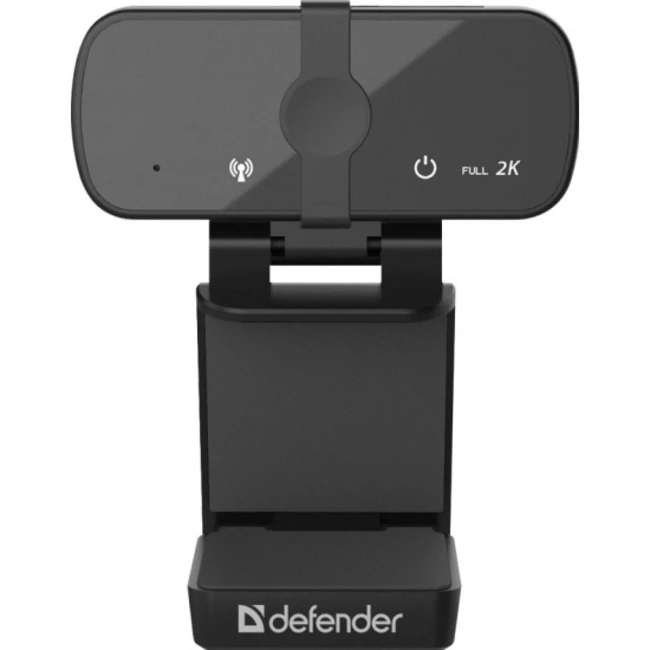Веб камеры Defender G-lens 63193