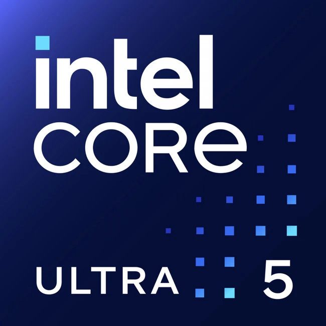 Процессор Intel Core Ultra 5 225 SRQCZ OEM (Ultra 5, 10, 3.3, 20, OEM)