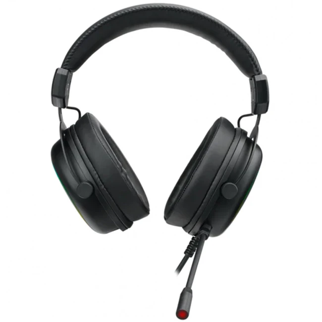 Наушники Rapoo VH300S