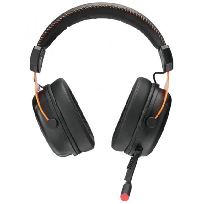 Наушники Rapoo VH350S