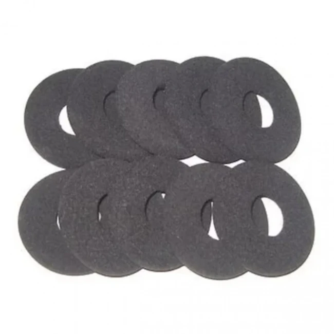 Аксессуар для ПК и Ноутбука Jabra 14101-04 (Амбушюры)