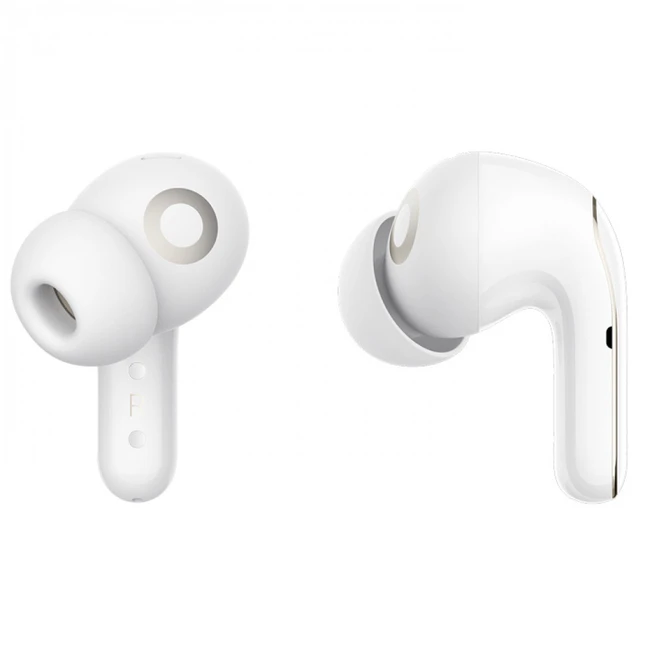Наушники Xiaomi Buds 5 Pro BT M2437E1 white