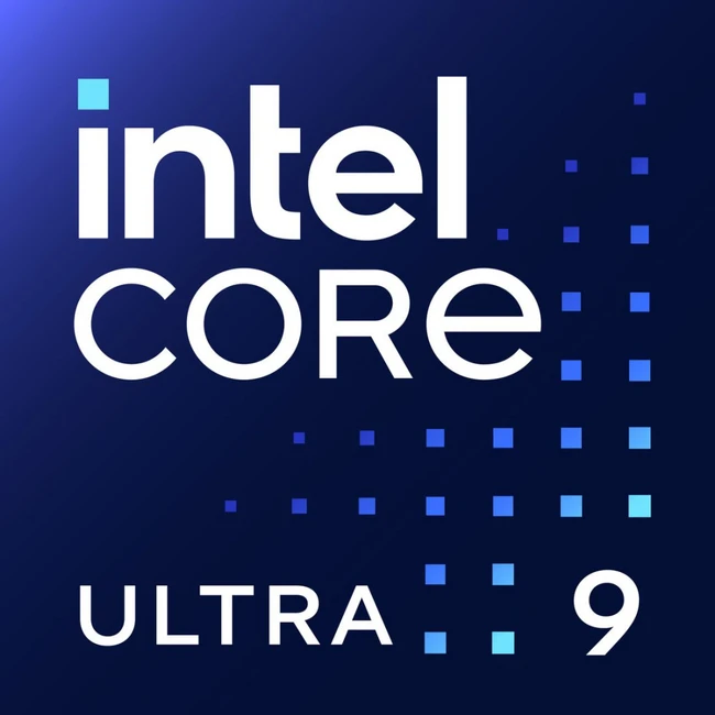 Процессор Intel Core Ultra 9 285K (Ultra 9, 24, 3.7, 36, OEM)