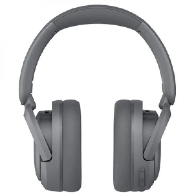 Наушники Edifier W800BT SE Grey