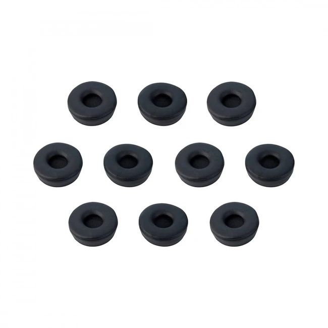 Аксессуар для ПК и Ноутбука Jabra Engage 65/75 14101-61 (Амбушюры)