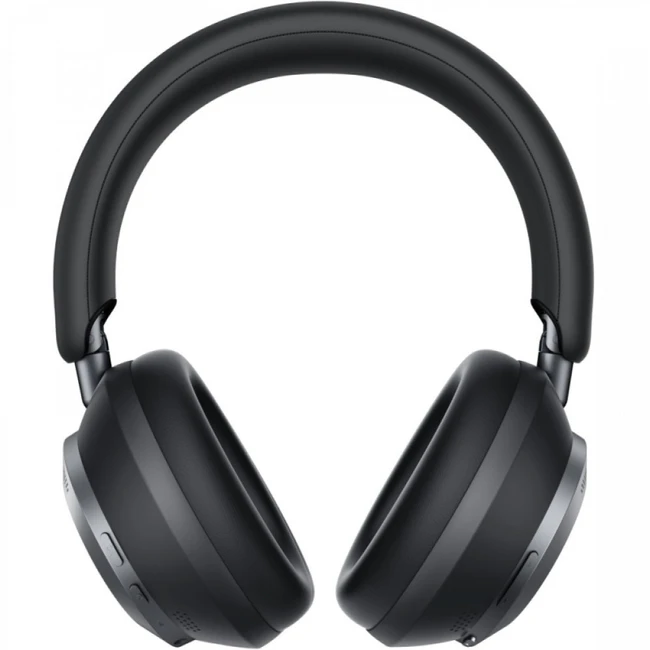 Наушники Soundcore Space One Pro A3062 Black SDC-A3062G11-BK