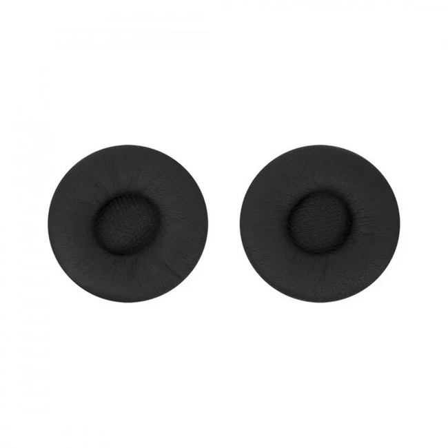Аксессуар для ПК и Ноутбука Jabra PRO™9400 & PRO™900 14101-19 (Амбушюры)