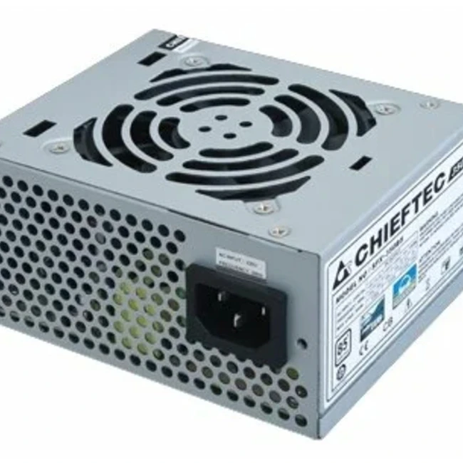 Блок питания Chieftec SFX-350BS (350 Вт)