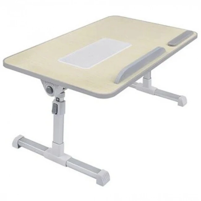 Охлаждающая подставка Eco Estelar LPD01-12