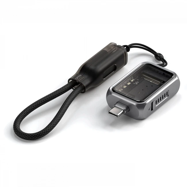 Аксессуар для жестких дисков Satechi ST-E2230M