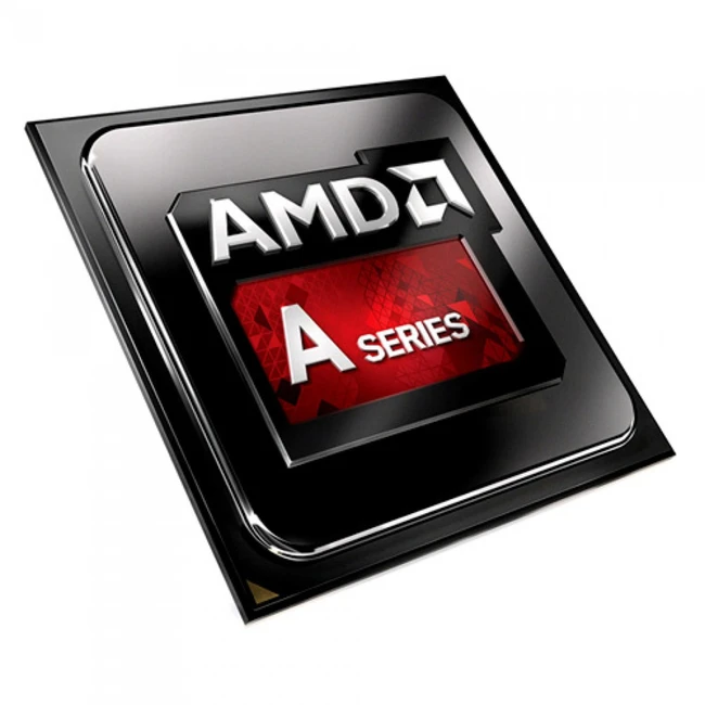 Процессор AMD CPU Kaveri A10-Series X4 7870K AD787KXDI44JC (4, 3.9 ГГц, 4 МБ)