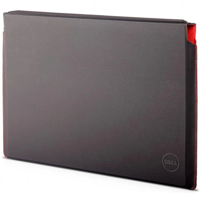 Сумка для ноутбука Dell Premier Sleeve 13 460-BCIY