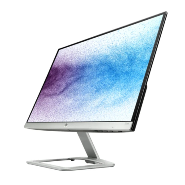 Монитор HP 22es T3M70AA 21.5 ", IPS, Full HD 1920x1080 (16:9)