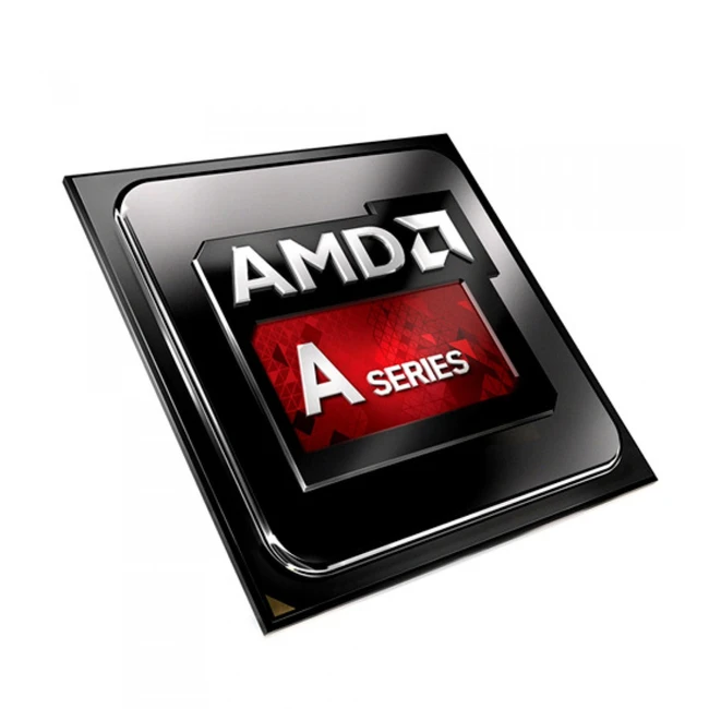 Процессор AMD A10 7890K OEM AD789KXDI44JC 4, 4.3, 4