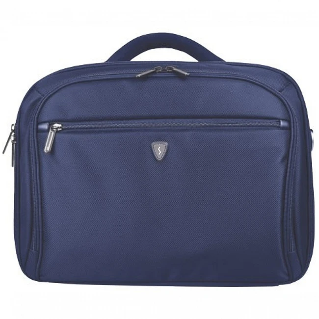 Сумка для ноутбука Sumdex PON-351BU SUM-PON351BU/Blue (16)