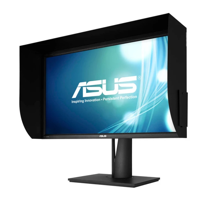 Монитор Asus PA279Q PA279Q, 90LM0040-B01370 27 ", IPS, Quad HD 2560x1440 (16:9)