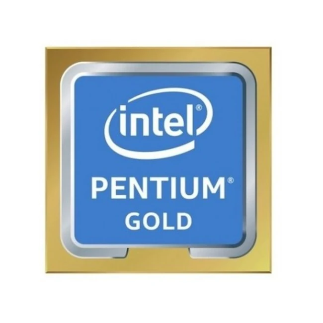 Процессор Intel Pentium G5400T CM8068403360212SR3XB (2, 3.1 ГГц, 4 МБ)