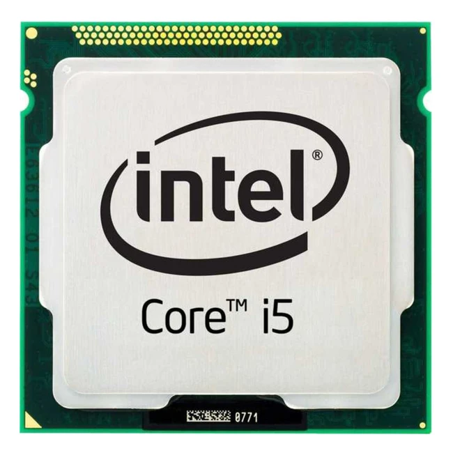 Процессор Intel Core i5-8400T CM8068403358913SR3X6 Core i5, 6, 1.7, 9