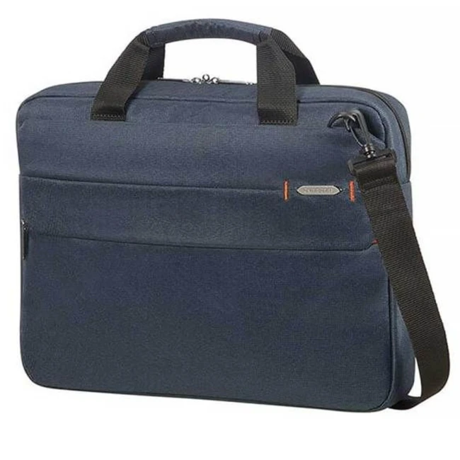 Сумка для ноутбука Samsonite CC8*00301 17.3 CC8*003*01